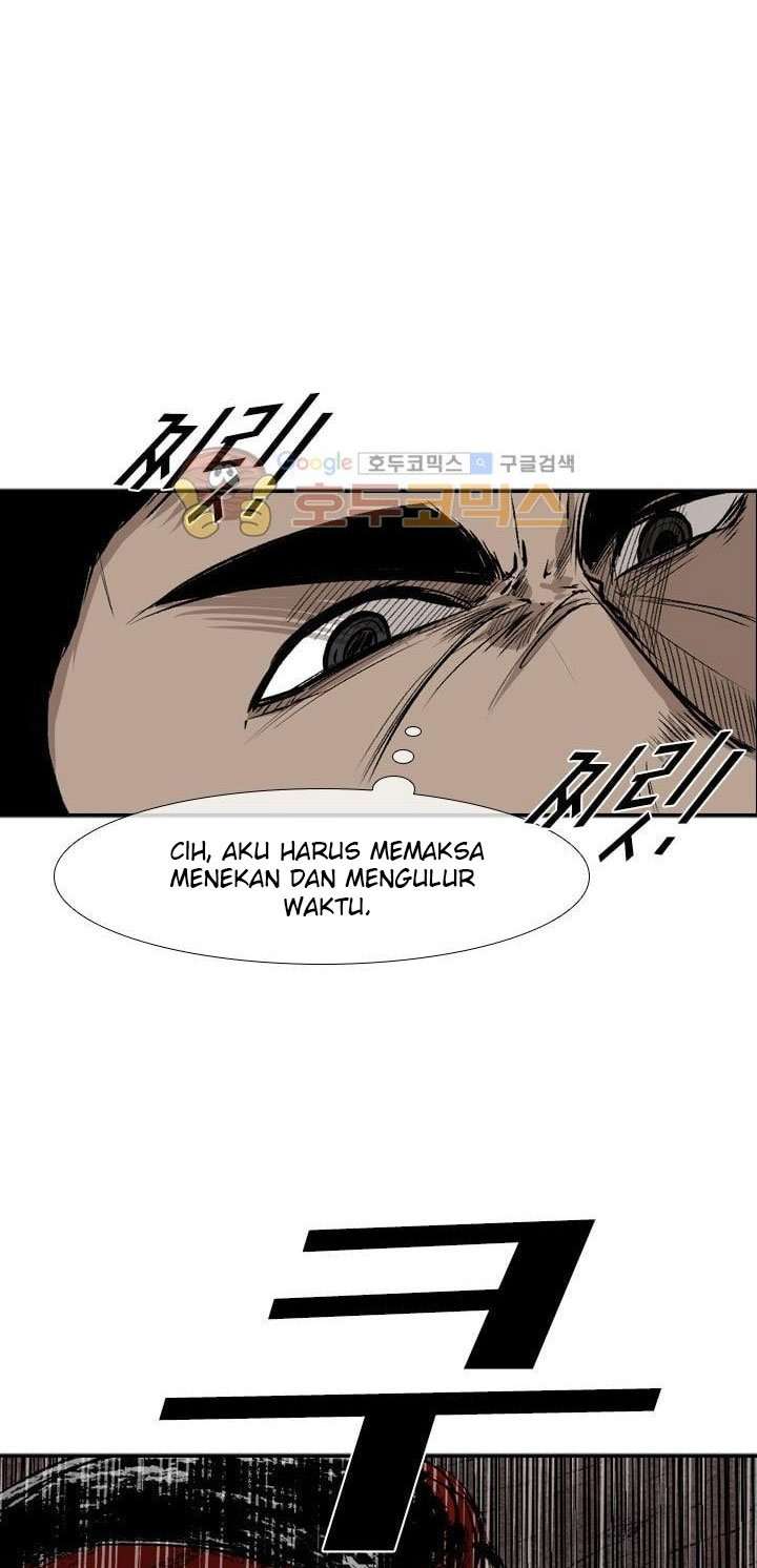 Halaman 42