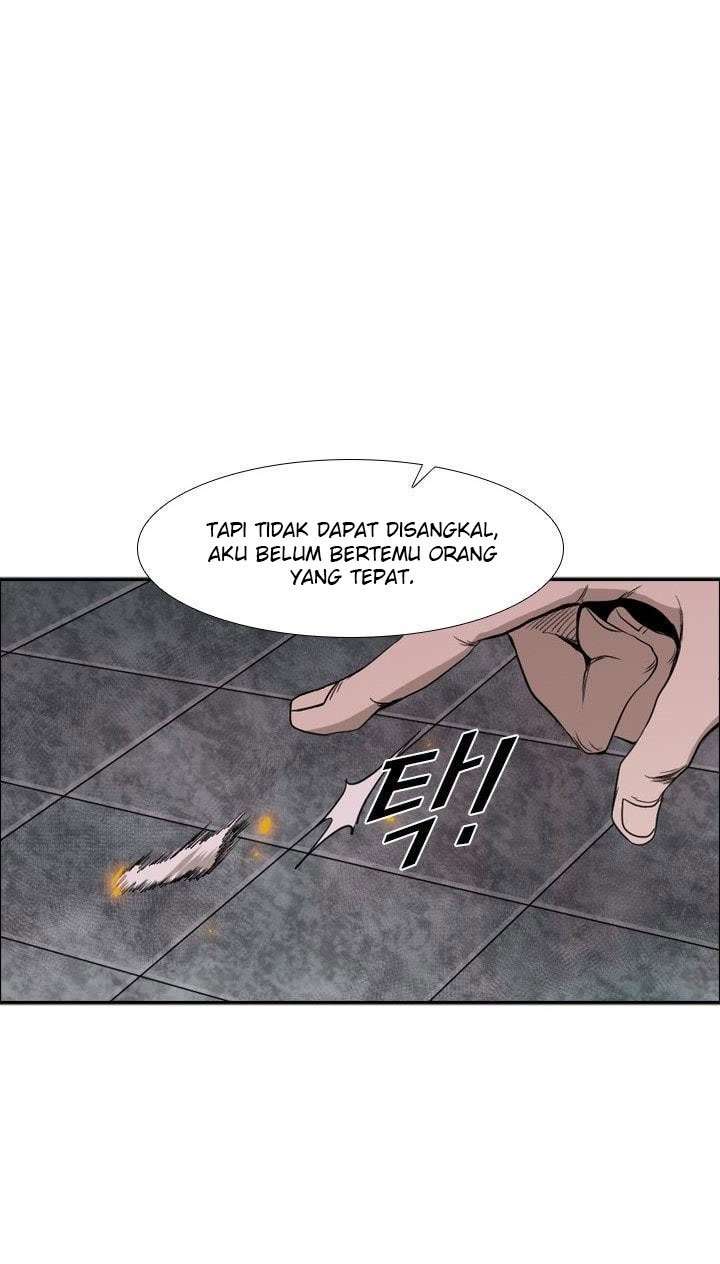 Halaman 42