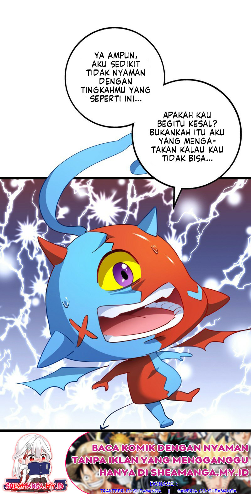 Halaman 15