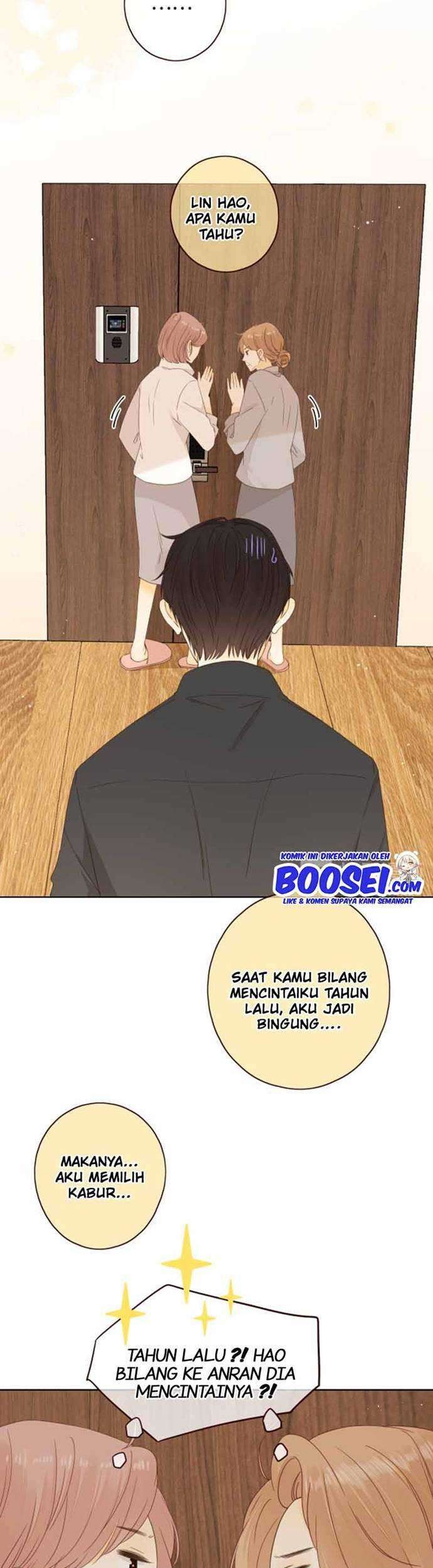 Halaman 31