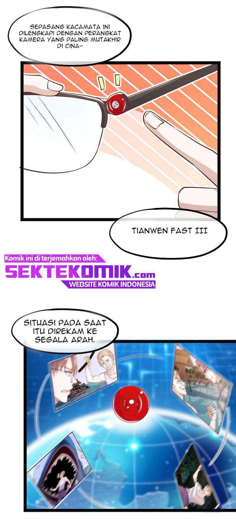 Halaman 17