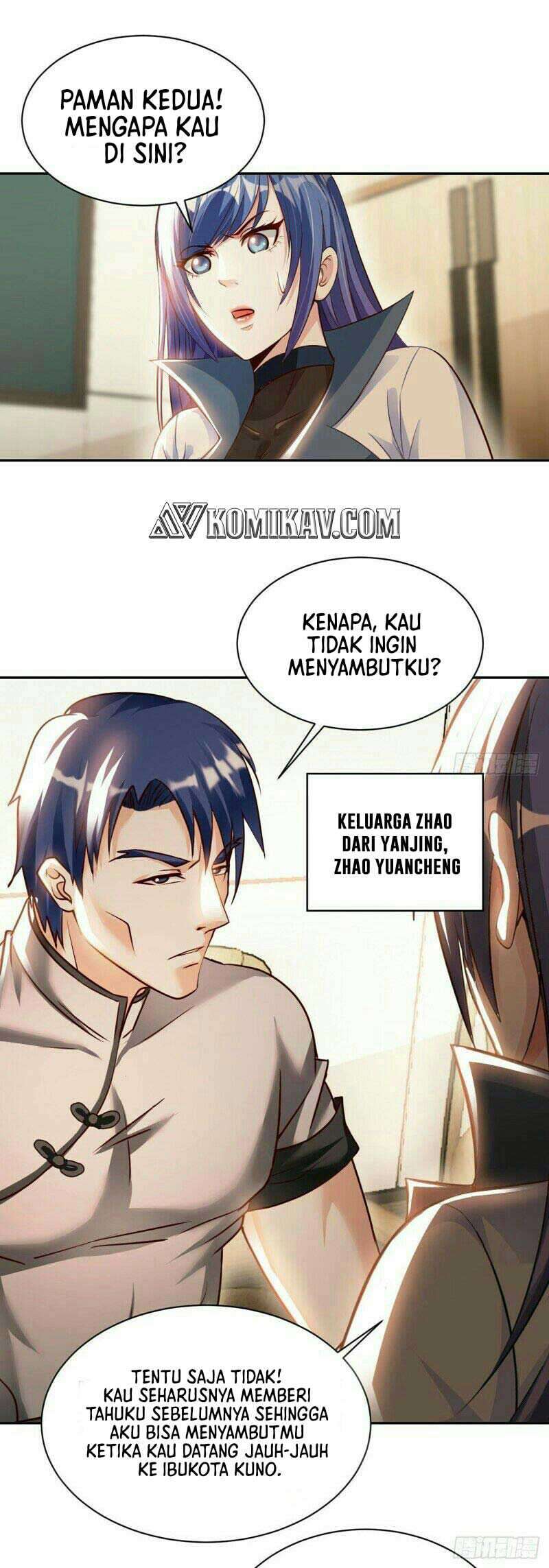 Halaman 21
