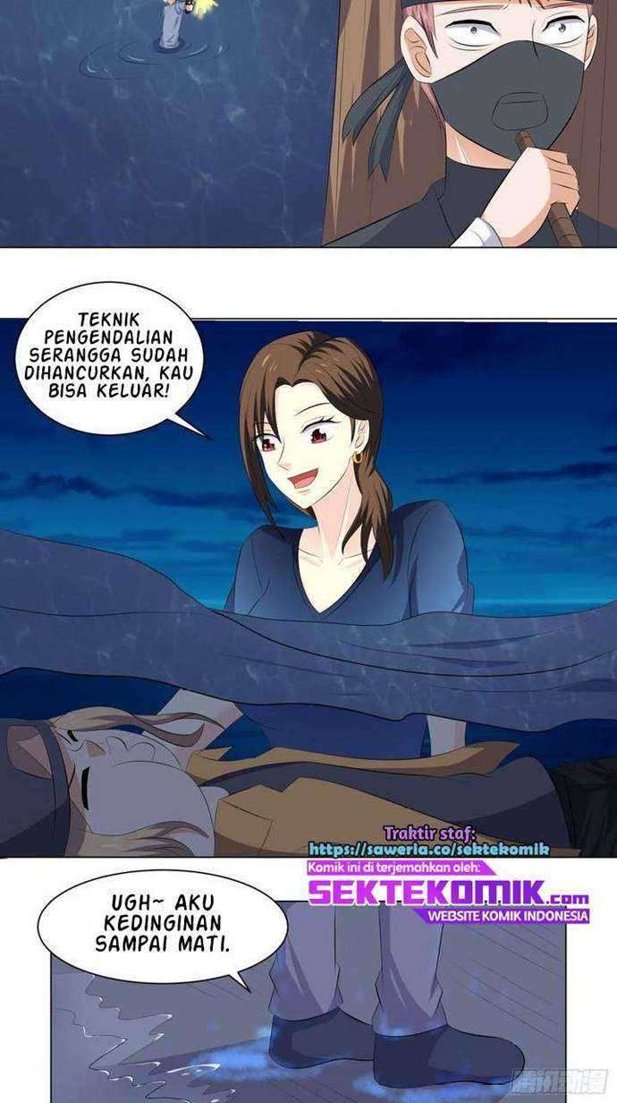 Halaman 15