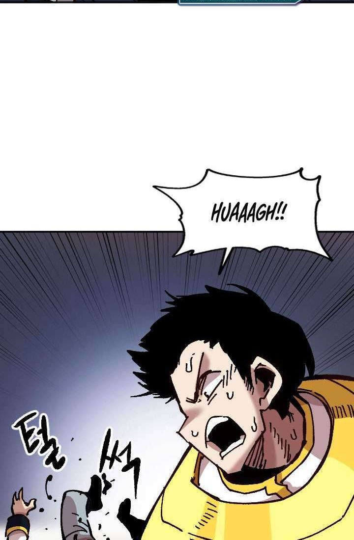 Slave B Chapter 66 halaman 37