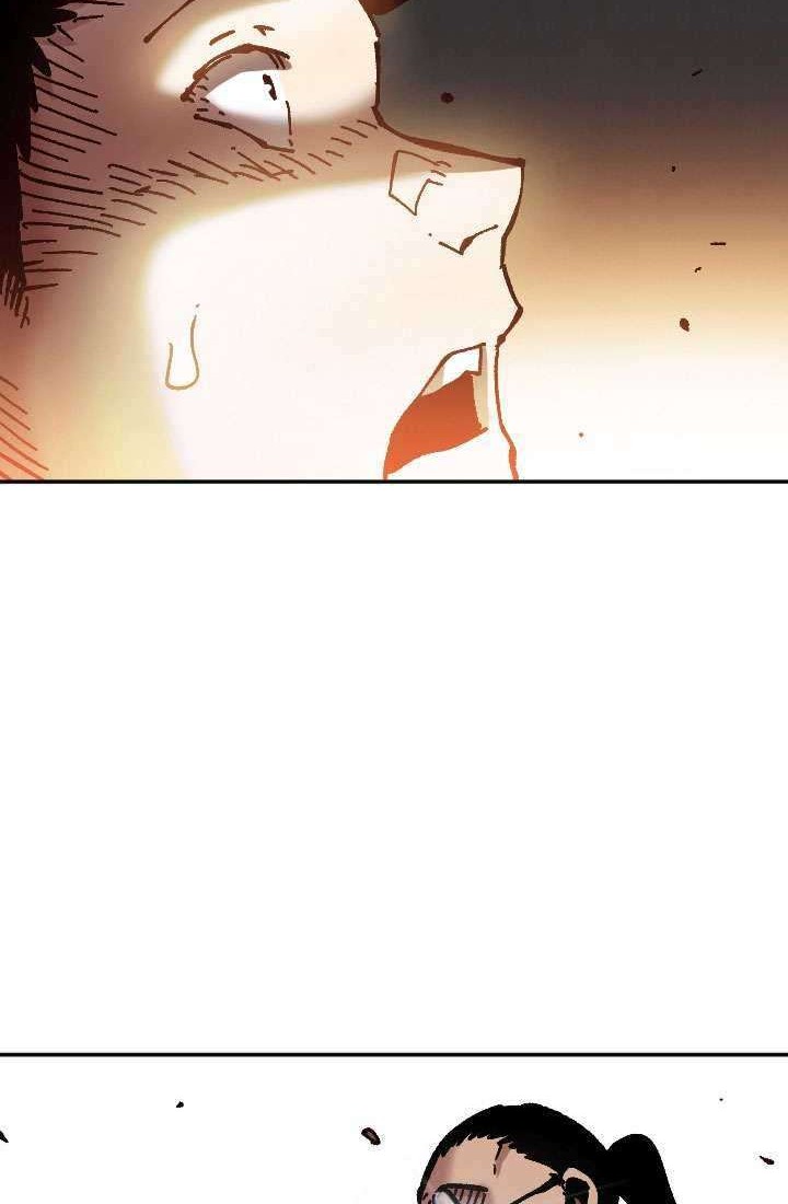 Slave B Chapter 66 halaman 39