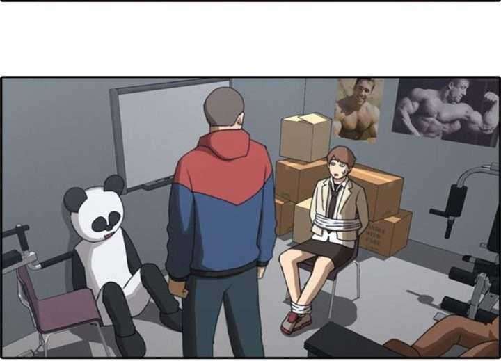 Free Draw Chapter 30 Gambar 15