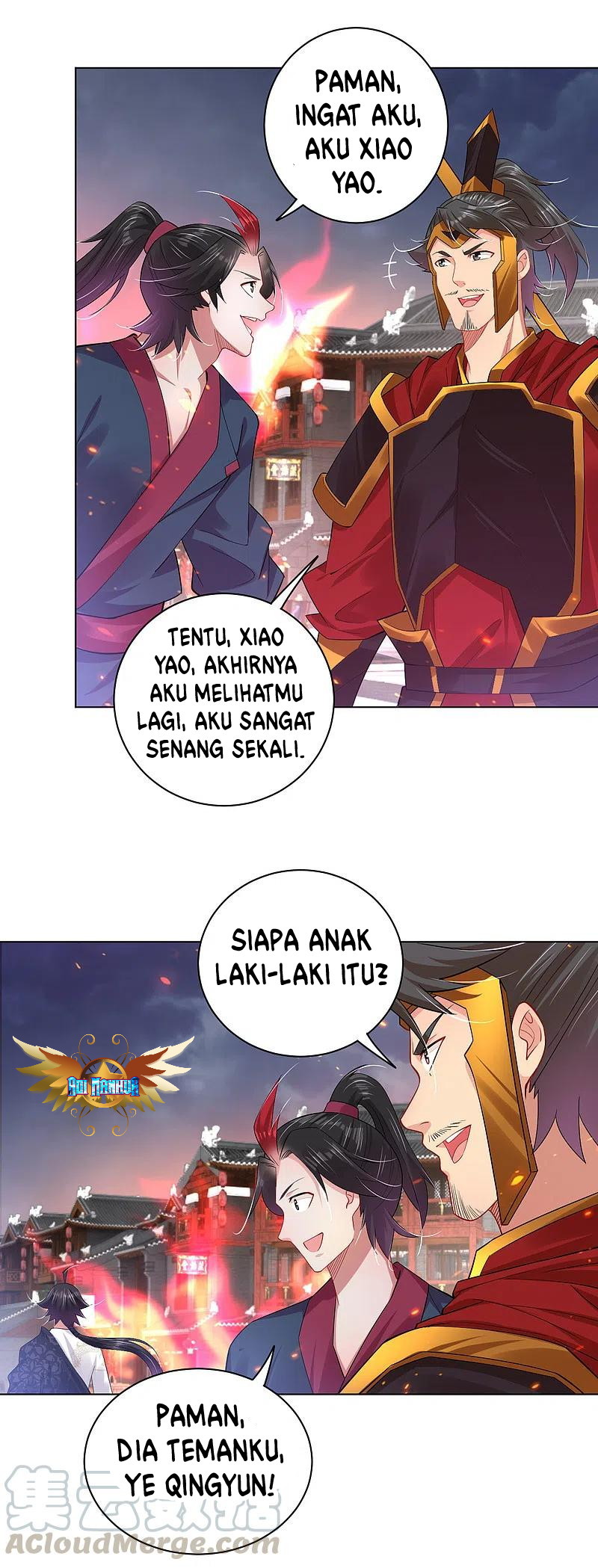 Halaman 21
