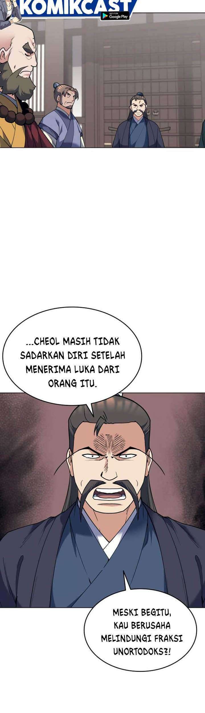 Halaman 34