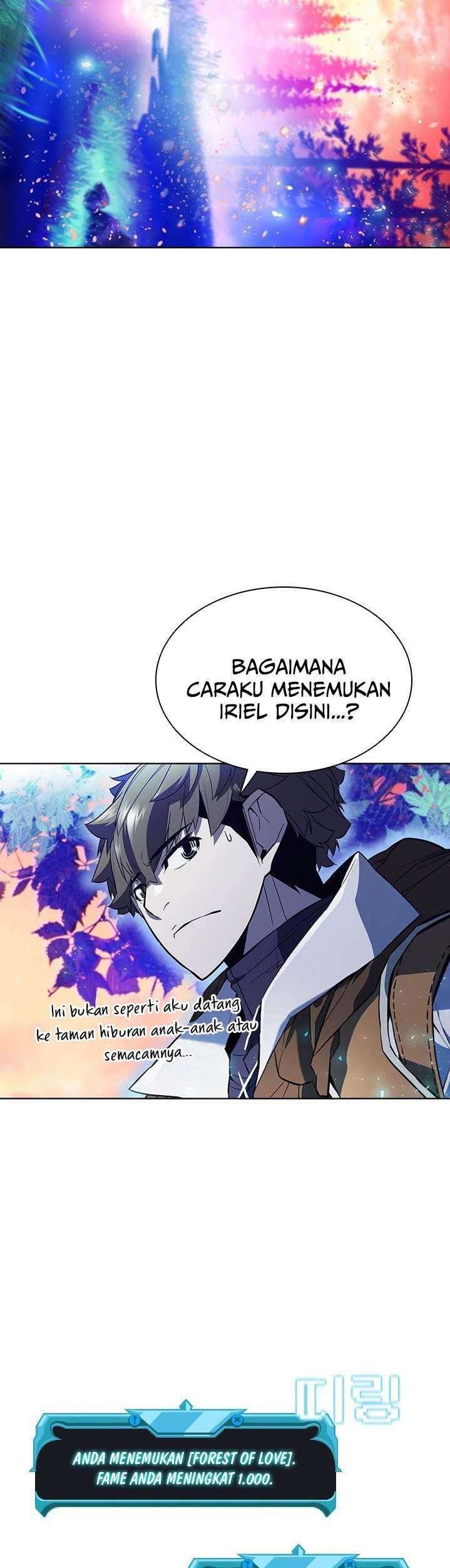 Taming Master Chapter 51 halaman 37
