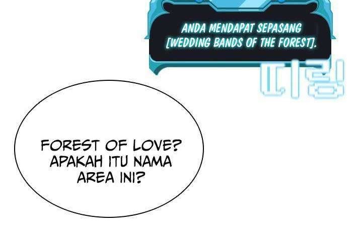 Taming Master Chapter 51 halaman 38