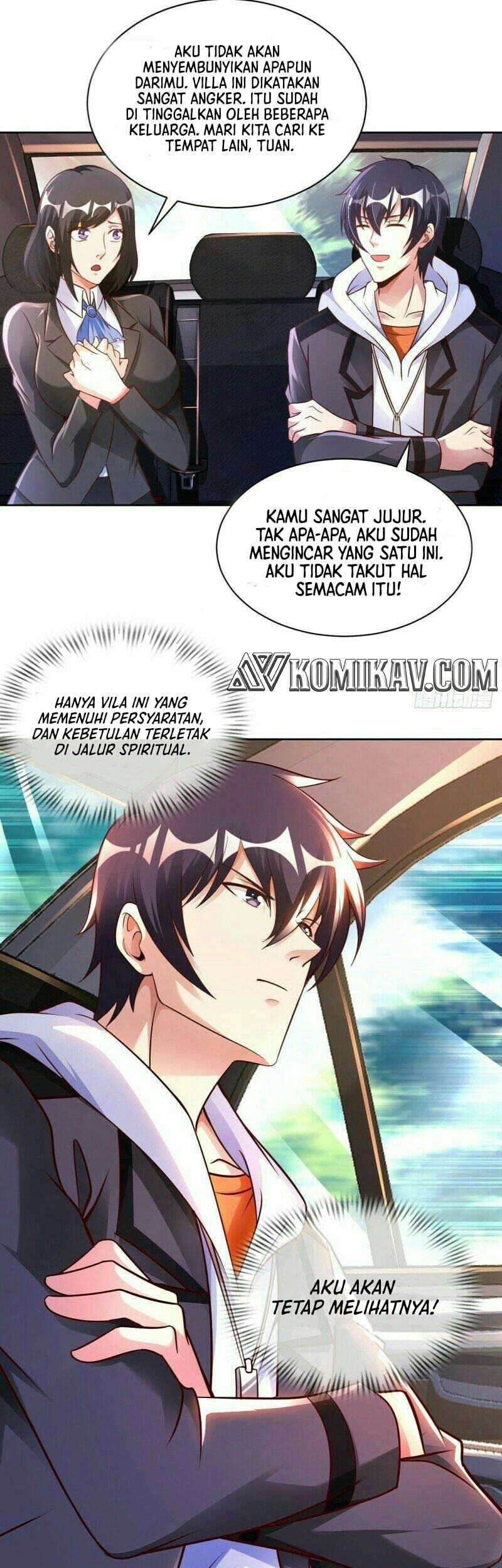 Halaman 19