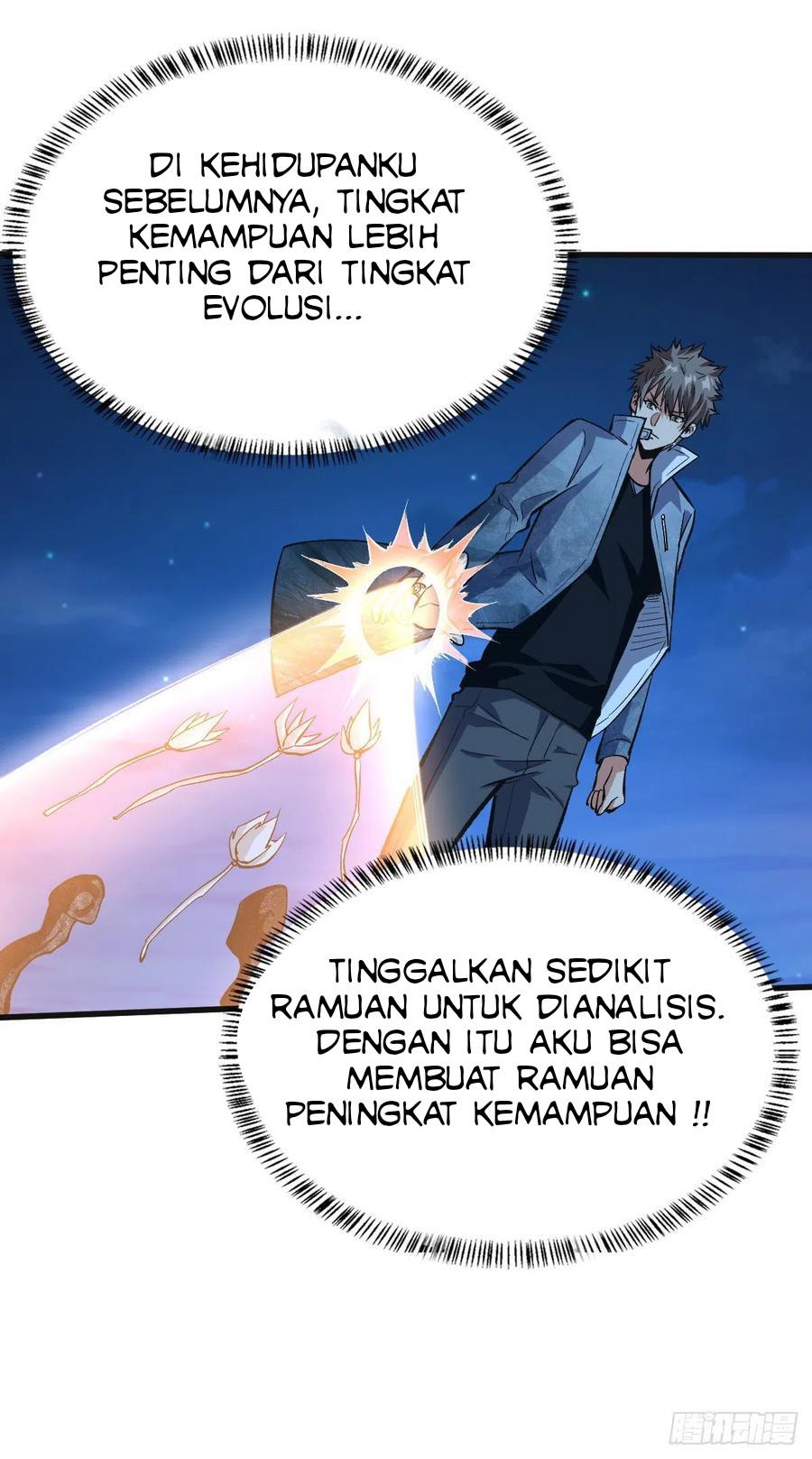 Halaman 23