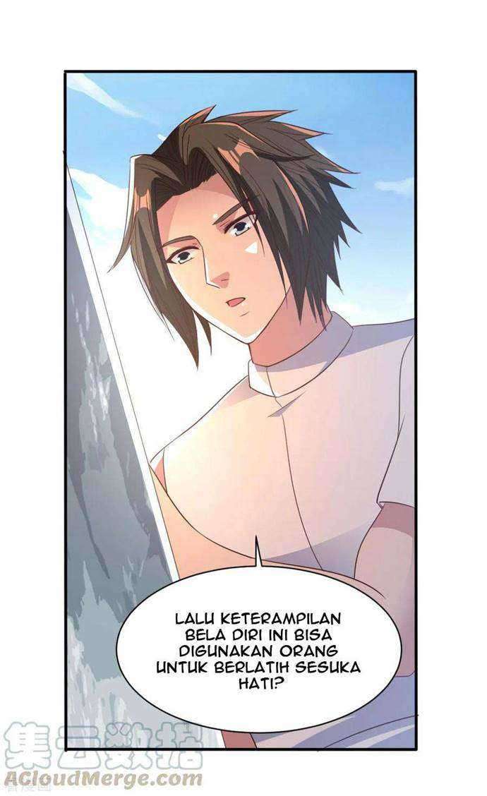 Halaman 16