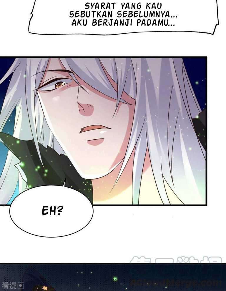 Son in Law Does Cheap Cultivation Chapter 90 halaman 17