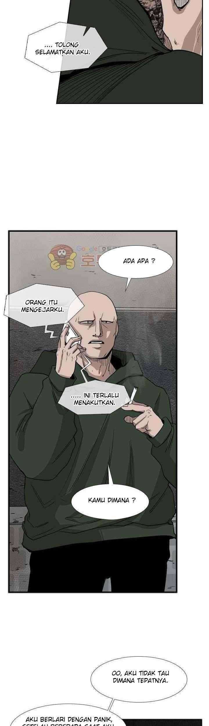 Halaman 38