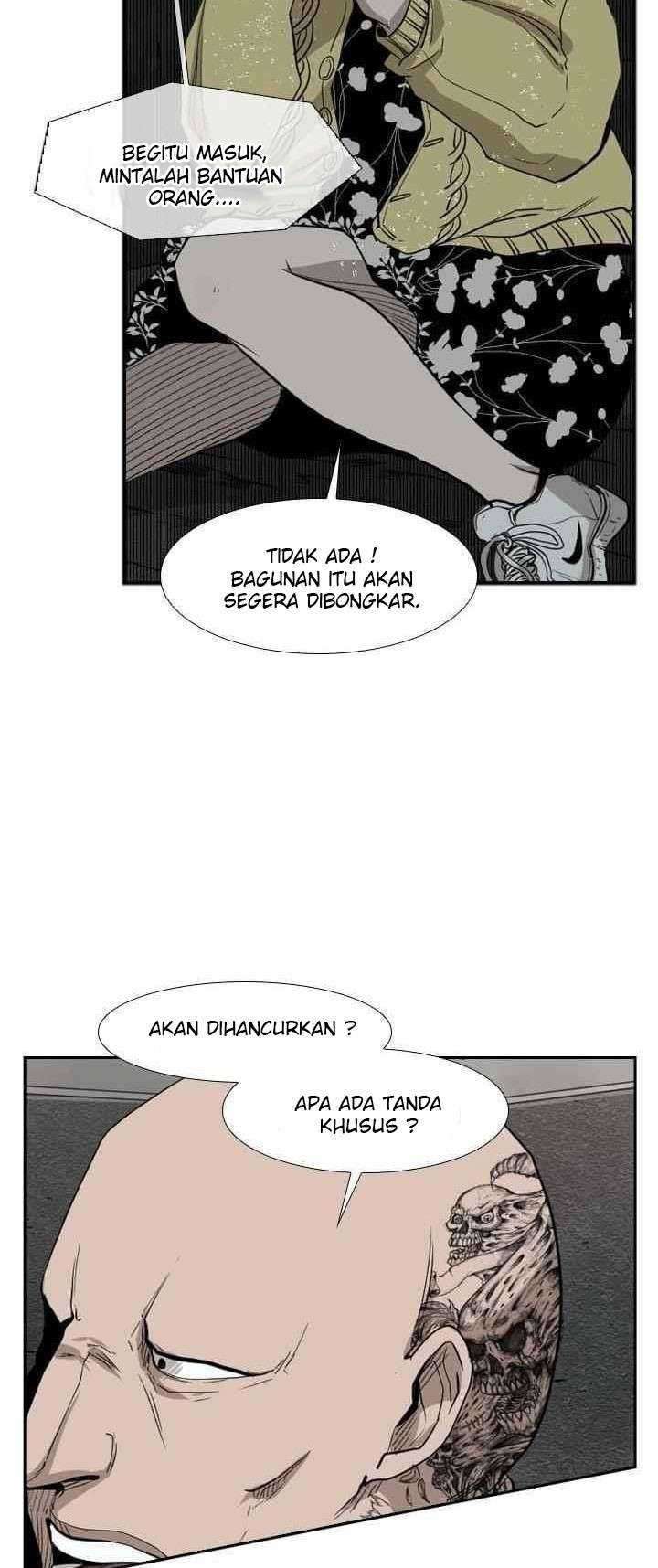 Halaman 40