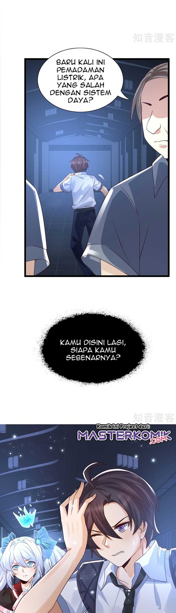 Halaman 14