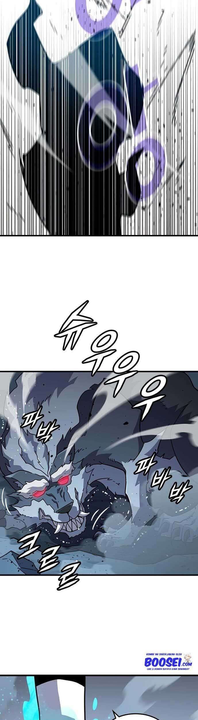 Hitpoint Chapter 18 halaman 47