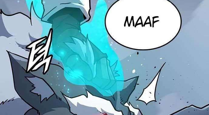 Hitpoint Chapter 18 halaman 48