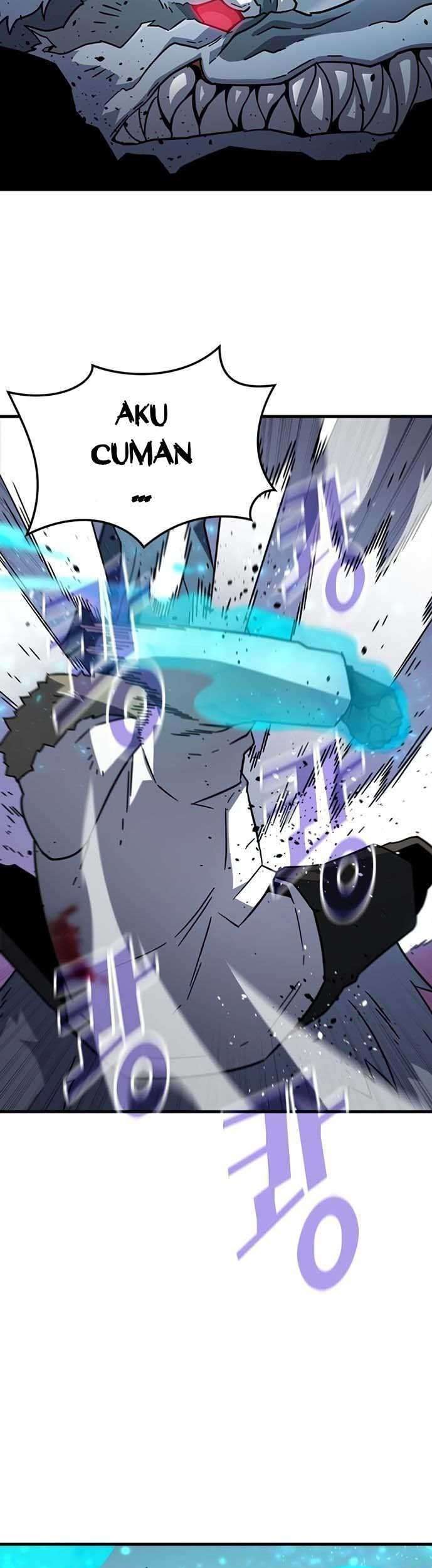 Hitpoint Chapter 18 halaman 49