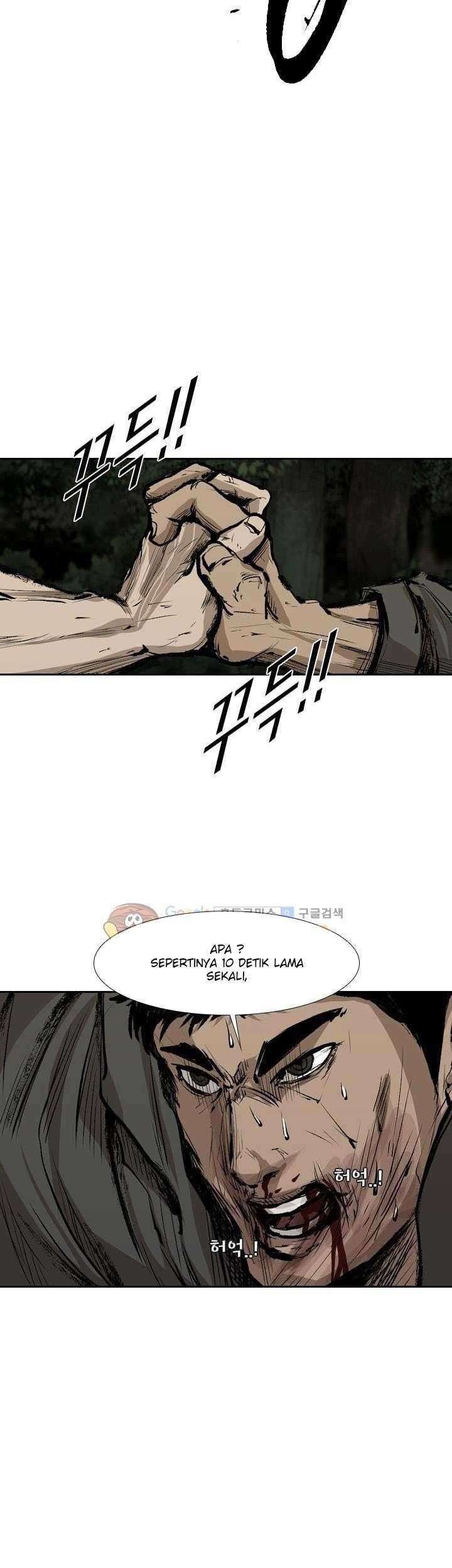 Halaman 42
