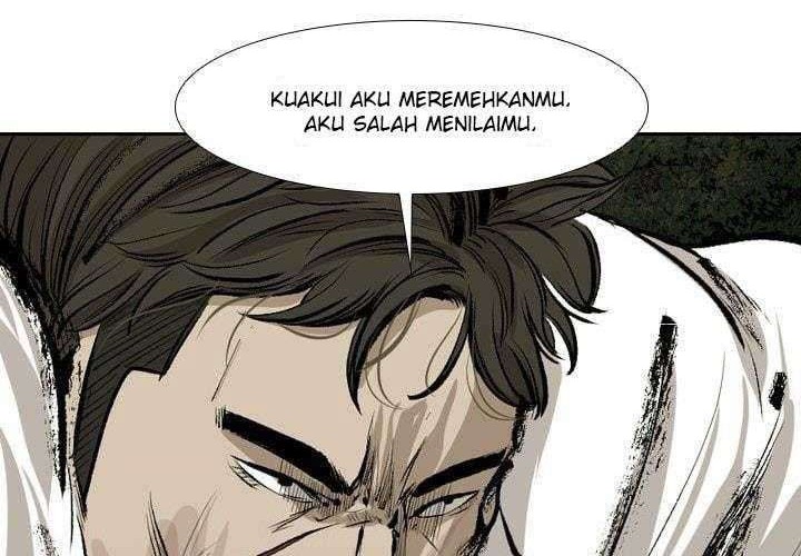 Halaman 43