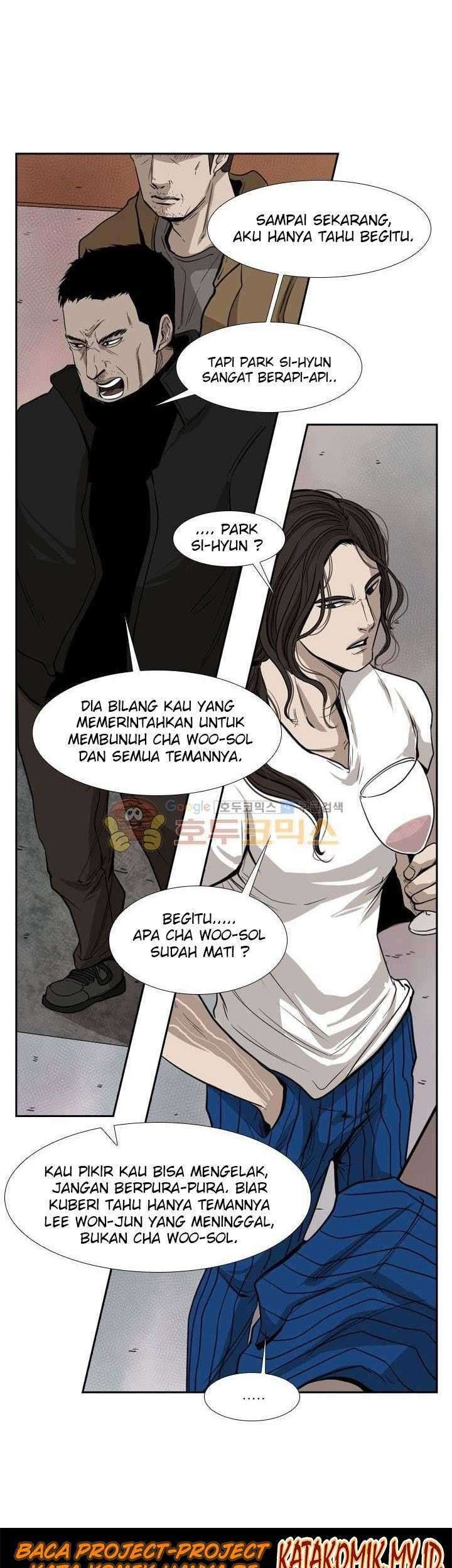 Halaman 56