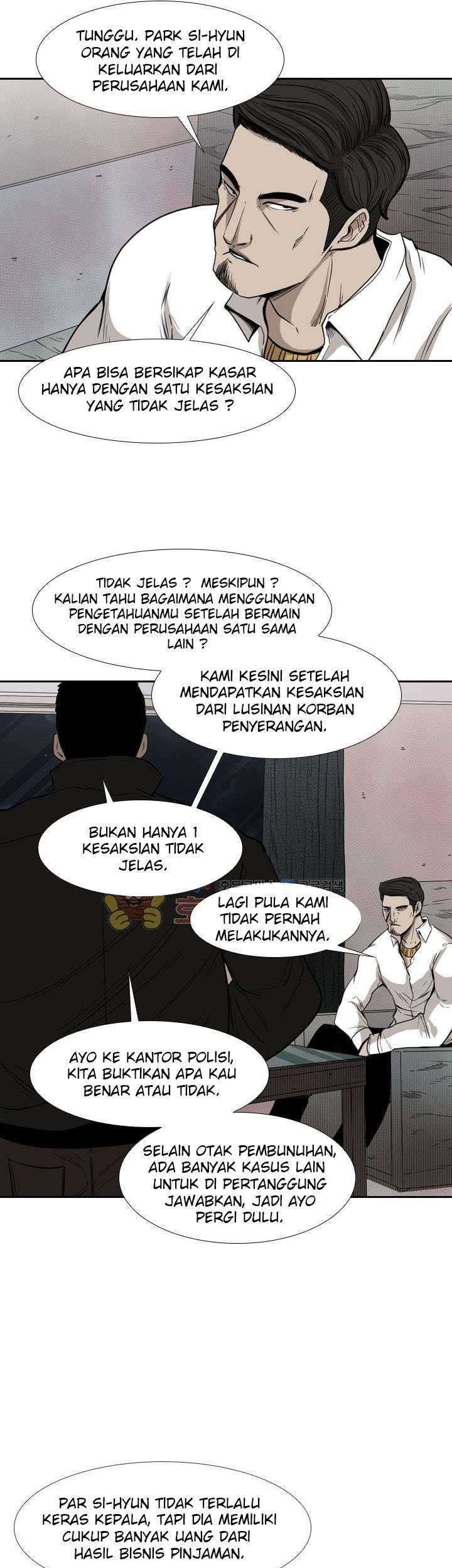 Halaman 58