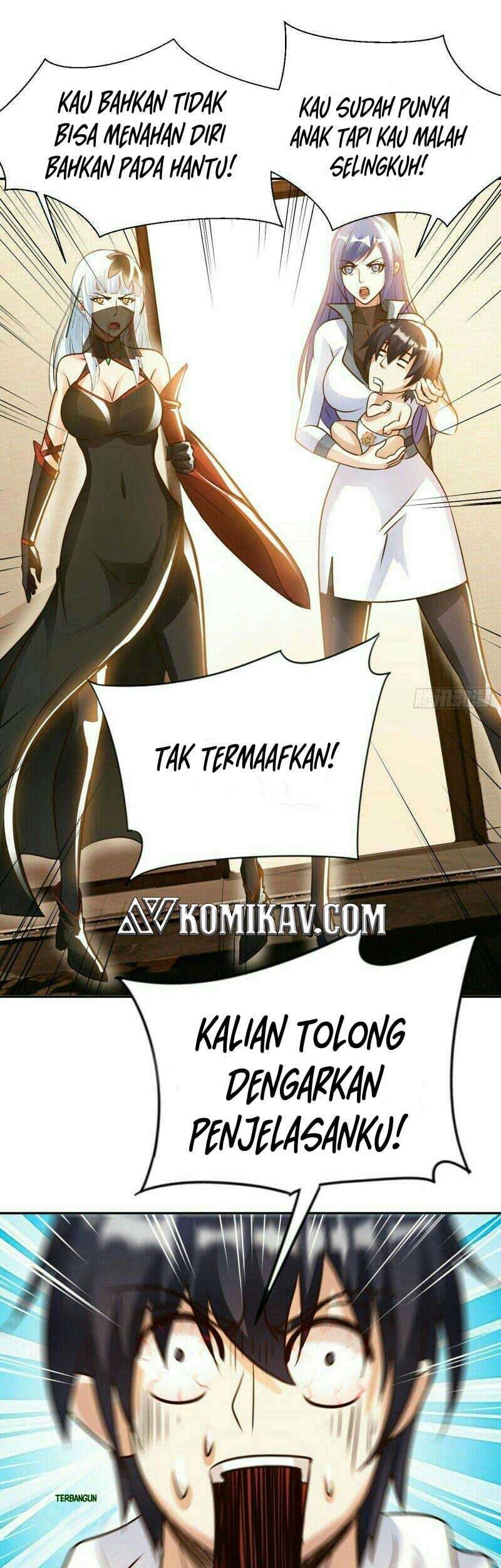 Halaman 19