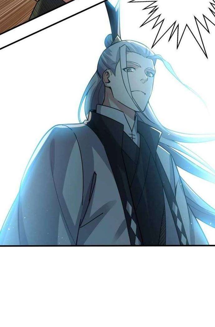 First Dragon Chapter 183 halaman 22