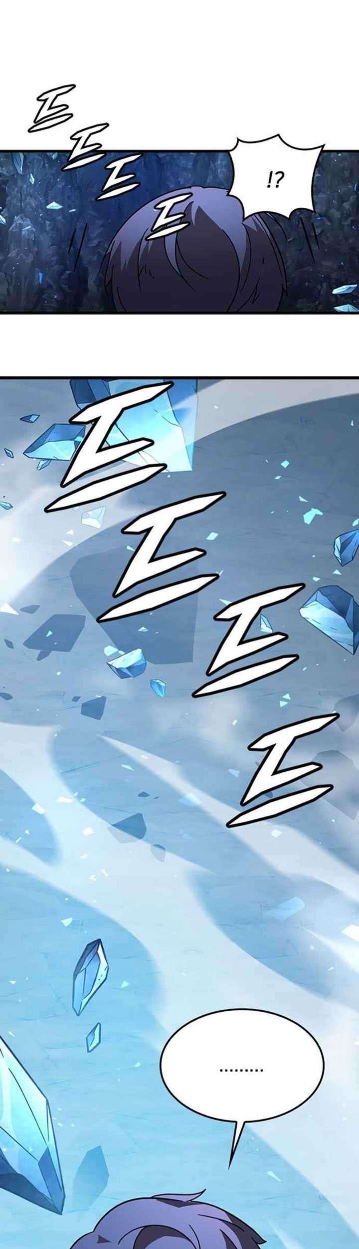 Hitpoint Chapter 20 halaman 48