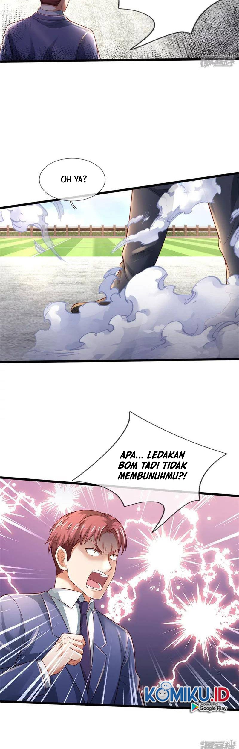 Halaman 14