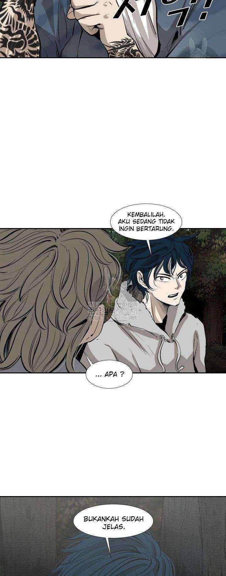 Halaman 49