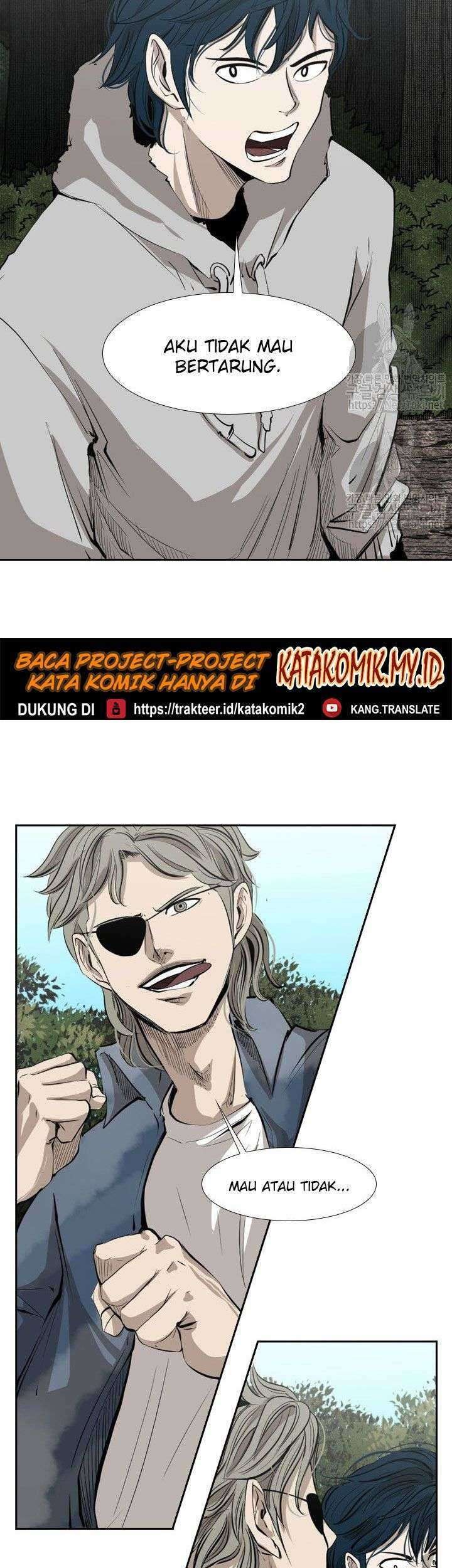 Halaman 50