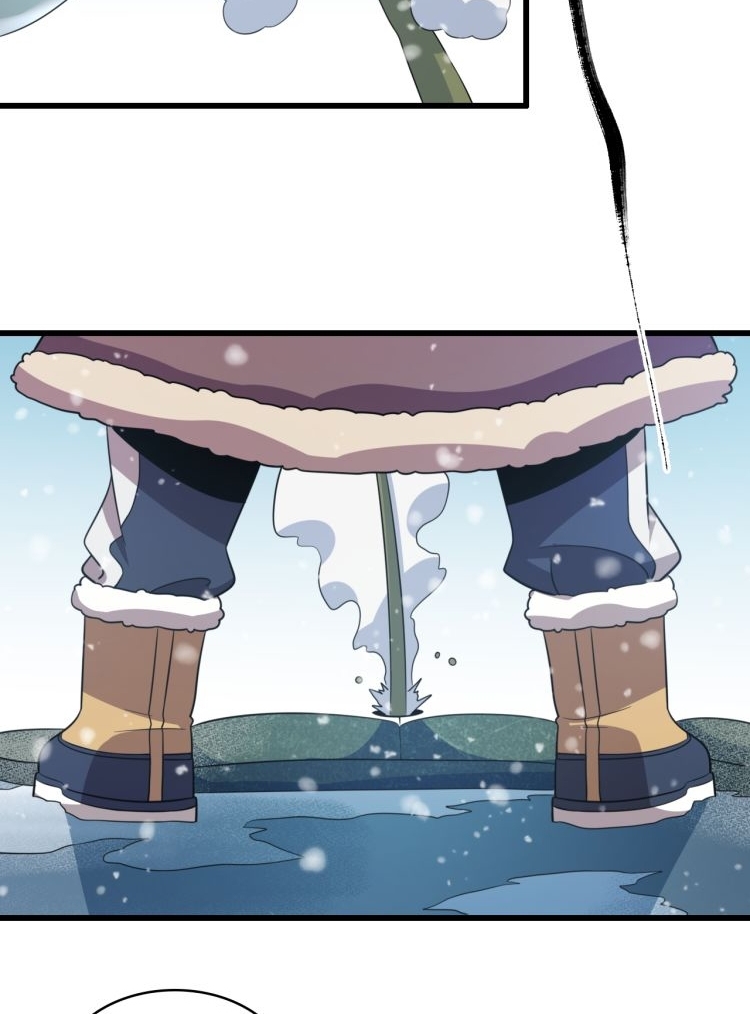 Reborn Doctor Chapter 74 Gambar 27