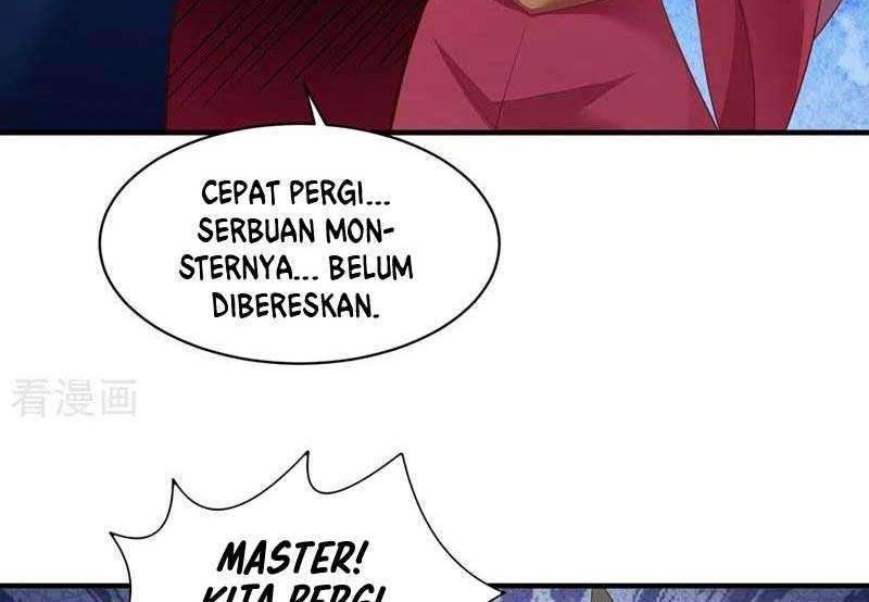 Halaman 25
