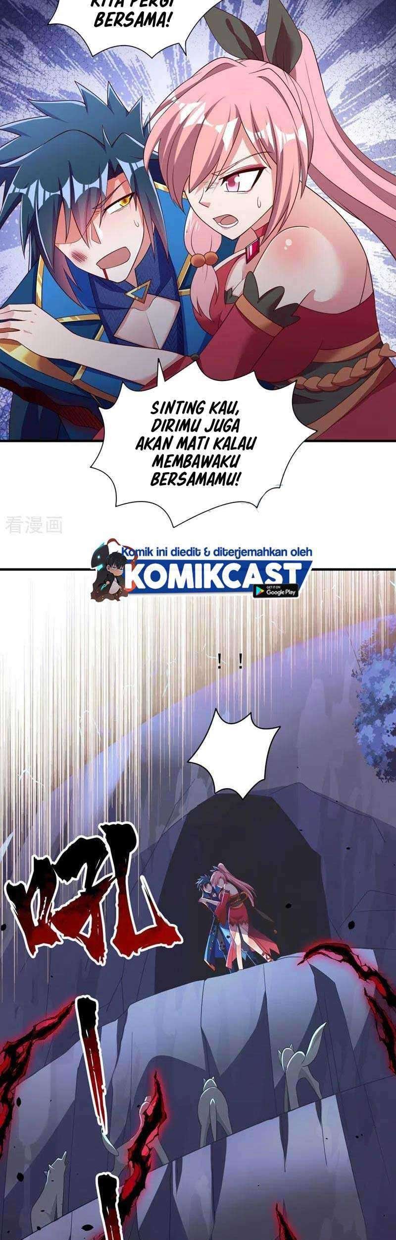 Halaman 26
