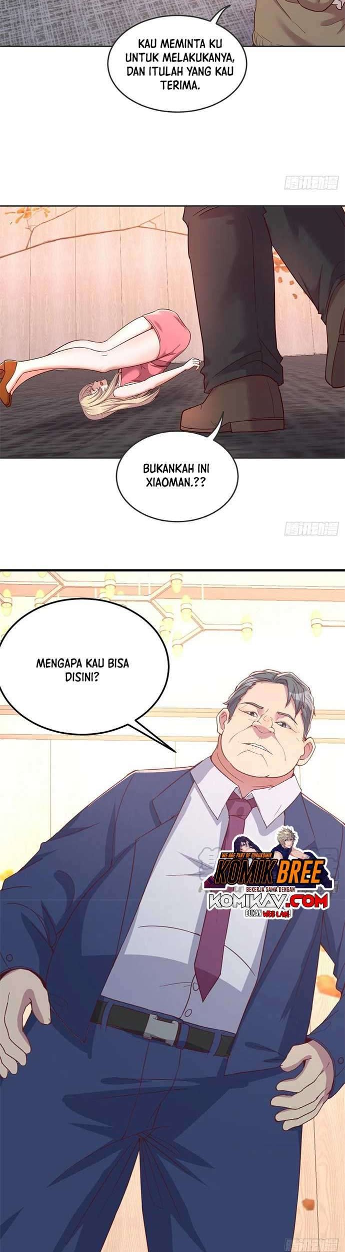 Halaman 16