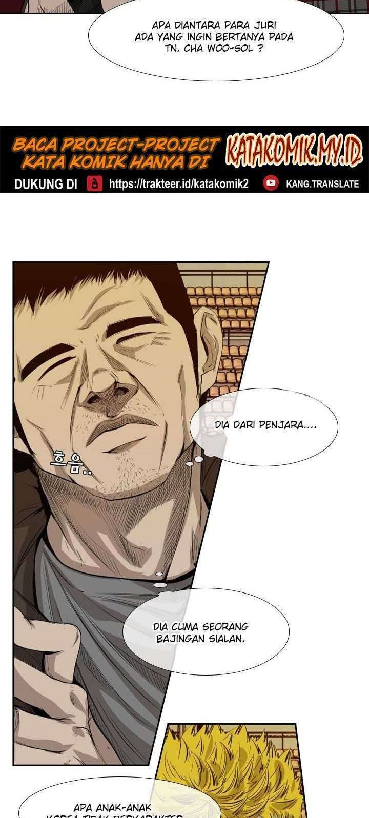 Halaman 33