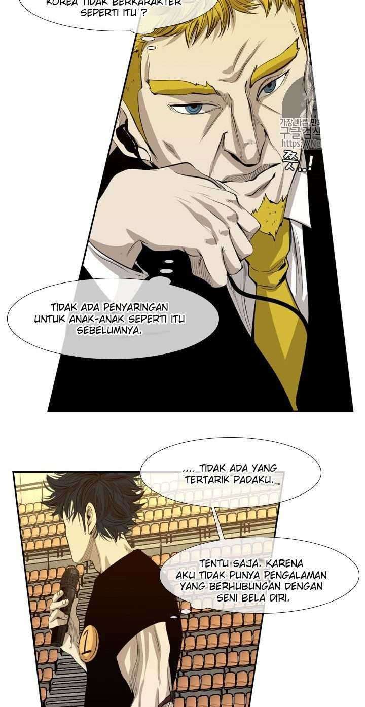 Halaman 34