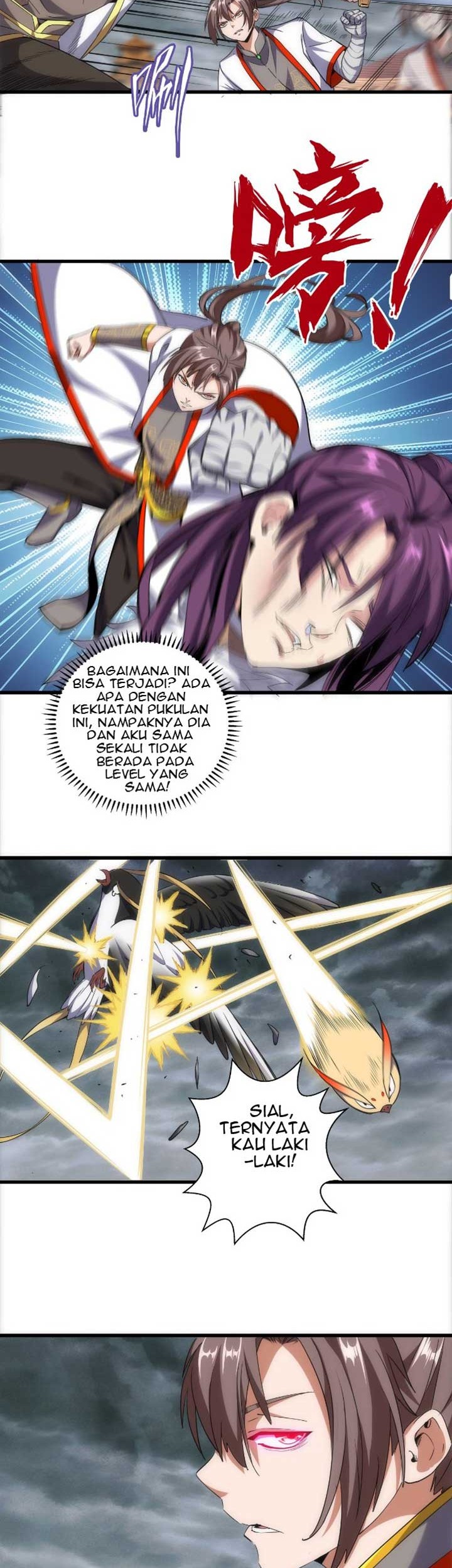 Halaman 18