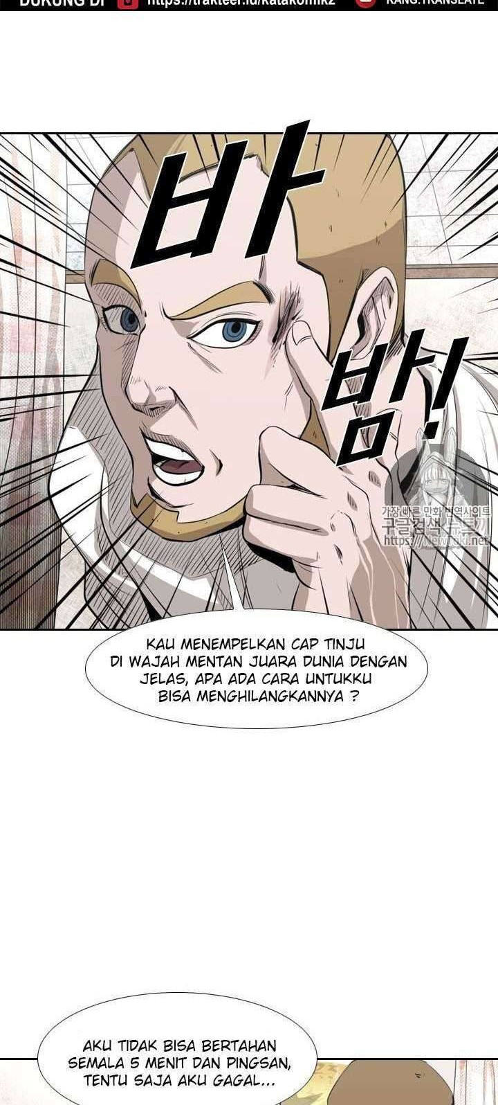 Halaman 33