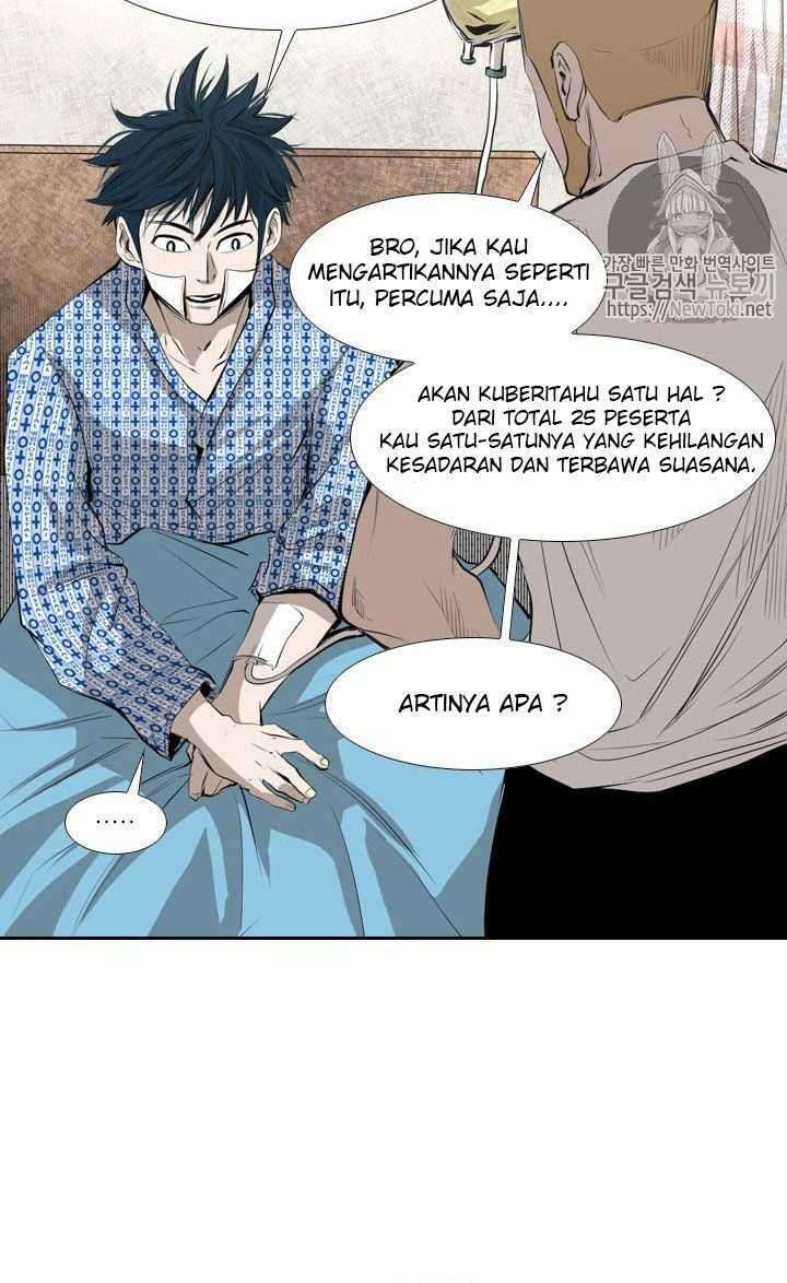 Halaman 34