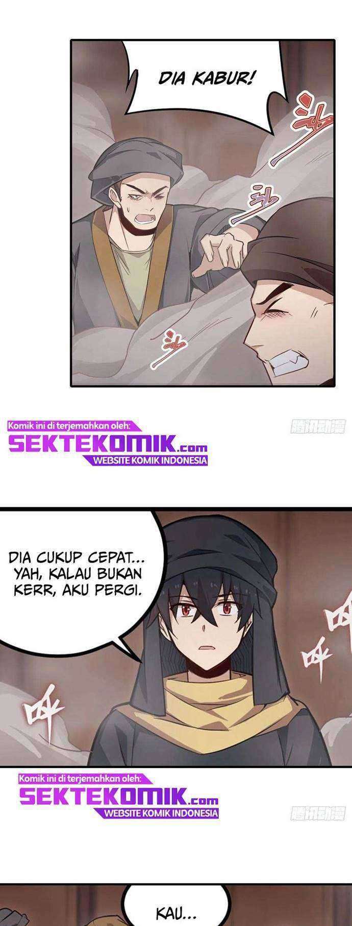 Halaman 16