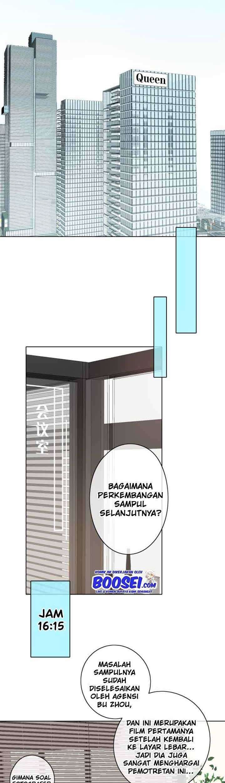 Halaman 25