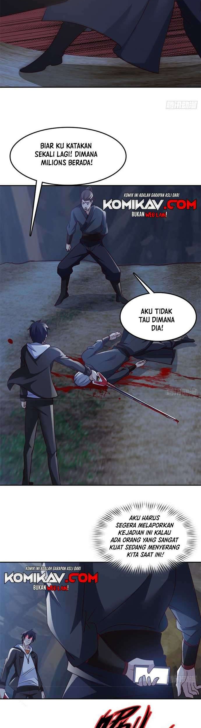 Halaman 13