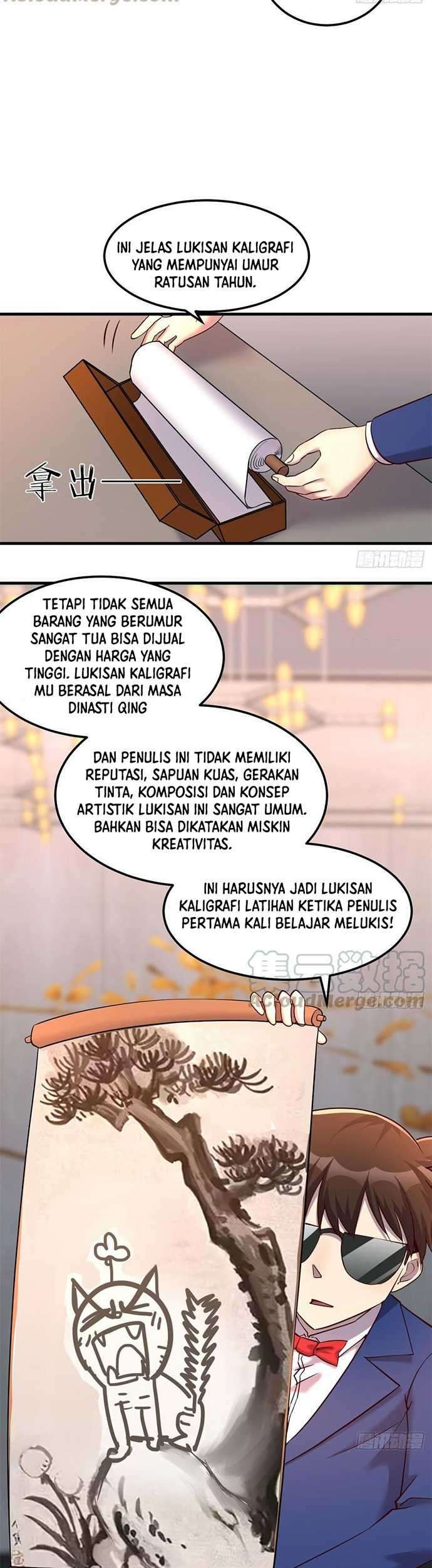 Halaman 16