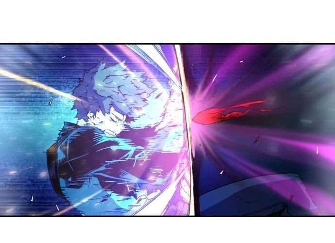 OOPARTS Chapter 39 halaman 29