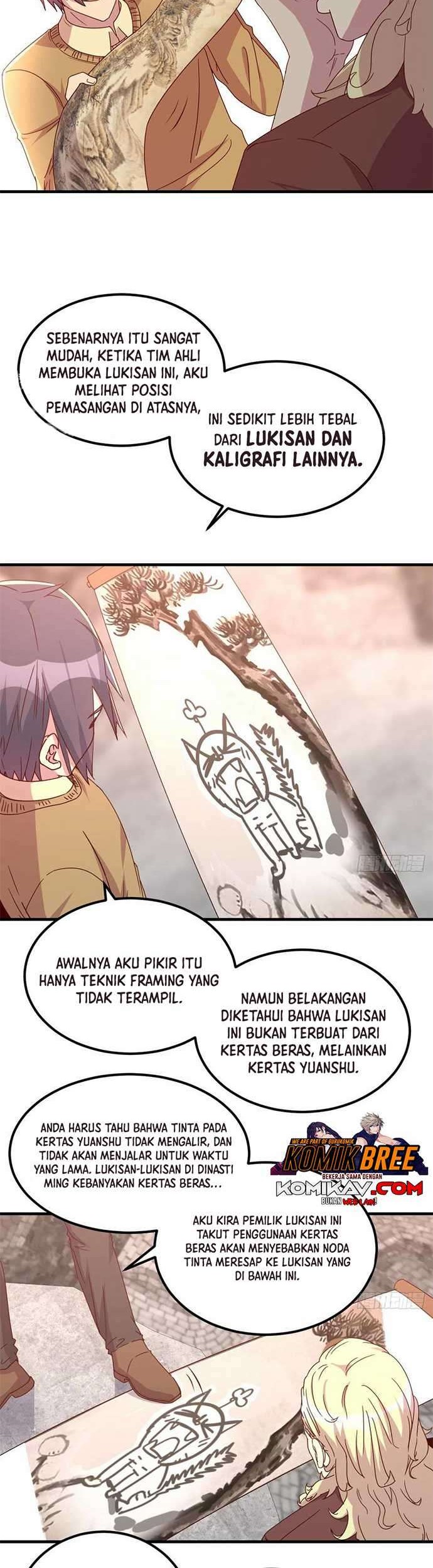 Halaman 19