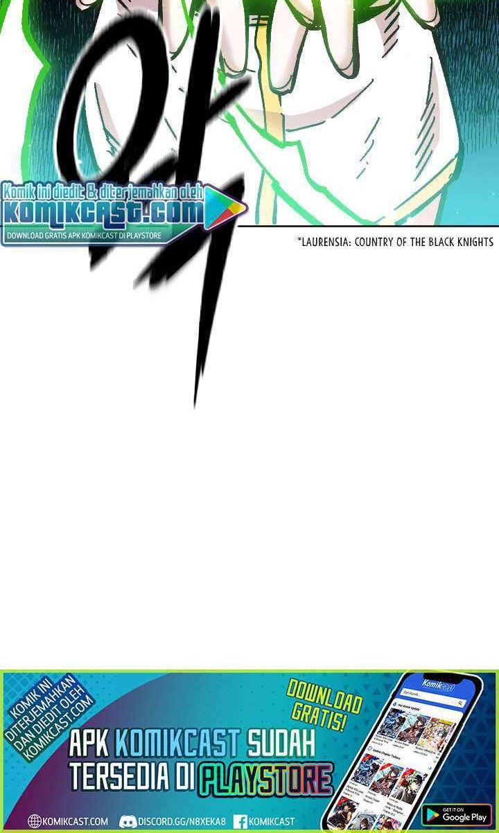 Slave B Chapter 67 halaman 41